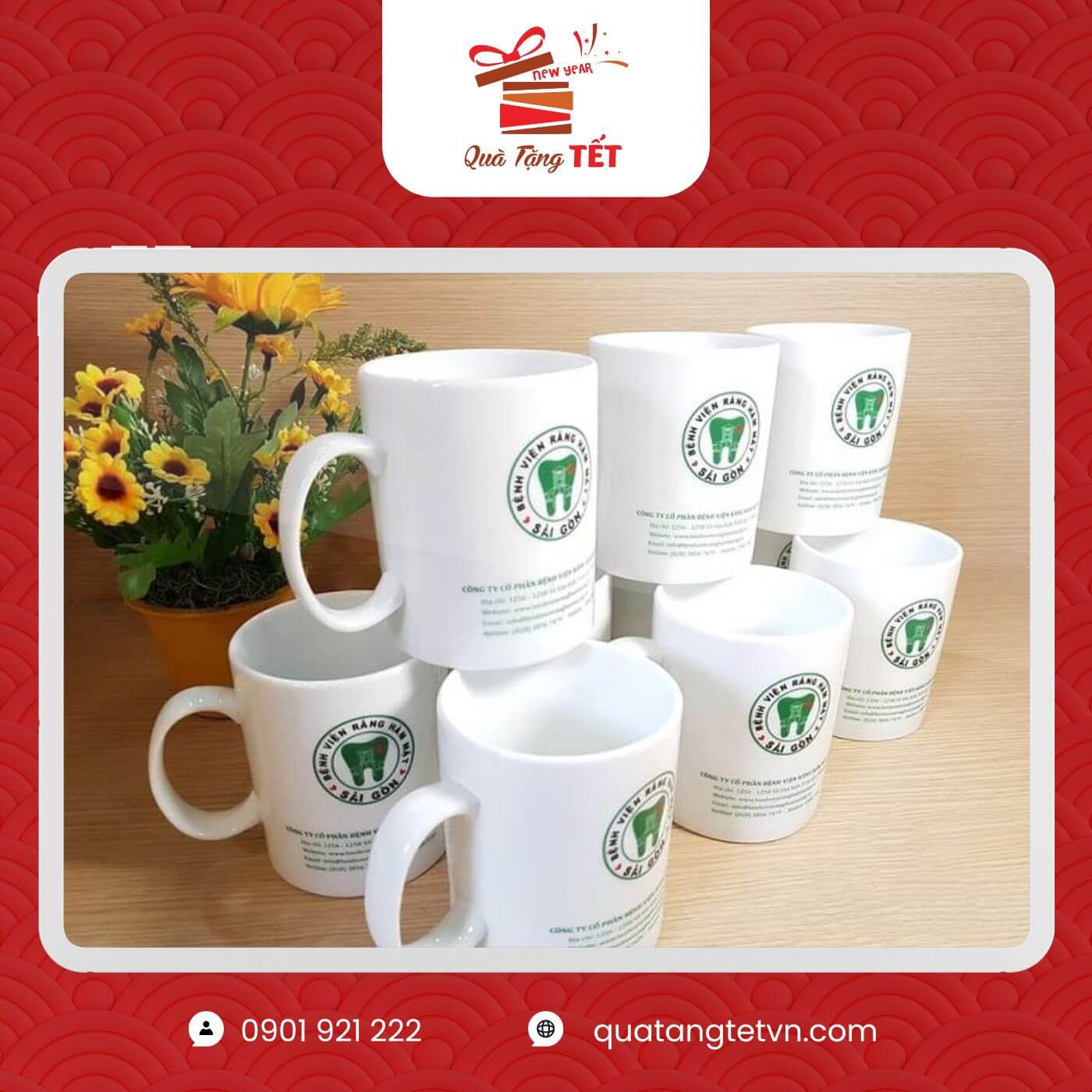 coc-su-in-logo-2 Cốc sứ quai C in logo