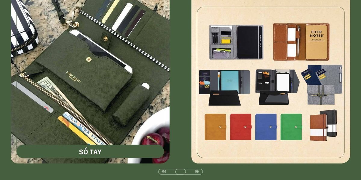 Lịch Bloc Cao Cấp SH 2027 SH37 In Logo Doanh Nghiệp Giá Xưởng Lịch Bloc Cao Cấp SH 2027 SH37 In Logo Doanh Nghiệp Giá Xưởng